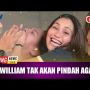CEK FAKTA: Ayu Ting Ting Lakukan Langkah Jitu Gegara Boy William Ogah Pindah Agama, Benarkah?