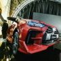 Toyota All-New Agya dan Toyota Agya GR Sport World Premiere di Indonesia, Status Belum Dipasarkan