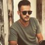 Antonio Dedola Bakal Kembali ke Indonesia, Netizen Curiga Tak Punya Pekerjaan di Jerman