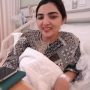 Ogah Operasi, Ashanty Ambil Tindakan Dirobek Lewat Gusi Demi Sedot Sinusitis