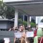 Hidup Tanpa Harapan, Rindu Rahima Pengungsi Afghanistan Akan Kampung Halaman