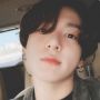 Susul Jimin dan Suga, Akankah Jungkook Jadi Brand Ambassador Calvin Klein?