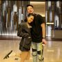 Wika Salim Pose Hot Bareng Pacar di Kamar, Warganet: Ih Ngeri Mainnya