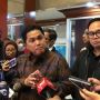 Hari Kongres PSSI, Pengamat Nilai Erick Thohir Cocok Jadi Ketua Umum PSSI karena Pernah Punya Inter Milan