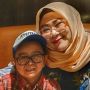 Shelvie Hana Dituding Tak Pernah Hamil, Pihak Daus Mini Sebut Fatih Al Firdaus Hanya Anak Titipan