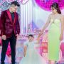 Shandy Aulia Gugat Cerai Suami Bikin Kaget, Dulu Sempat Sindir seperti Ini...