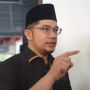 8 Poin Partai Ummat Frontal Akui Usung Politik Identitas, Apa Alasannya?