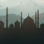 Apa Amalan Nisfu Syaban? Berikut Beberapa Ibadah Sunnah Selain Puasa