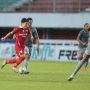 Ryo Matsumura 'Menghilang' Jelang Persis Solo vs Persik Kediri, Ini Alasannya