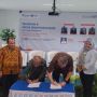 Pentingnya Kerja Sama Perguruan Tinggi dan Industri dalam Merdeka Belajar Kampus Merdeka