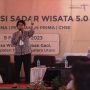 Jelang F1H20, Kemenparekraf Dorong Kesiapan Warga Desa Wisata di Wilayah Toba melalui Program Sadar Wisata