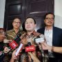 Ferdy Sambo dan Putri Candrawathi Kecewa Atas Vonis Hakim di Kasus Brigadir J