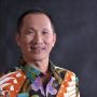 Obituari: Telah Berpulang Robbyanto Budiman, Group CEO Wahana Artha Pebisnis Sepeda Motor Honda