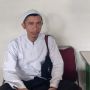 Kerap Bergaya Kemayu, Penampilan Religius Aming Bikin Pangling