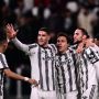 Prediksi Juventus vs Nantes, Liga Europa 17 Februari: Catatan Pertemuan, Susunan Pemain dan Link Live Streaming