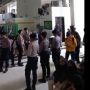 Dijaga Ketat Polisi, Begini Suasana Terkini Sidang Vonis Ferdy Sambo Dan Putri Candrawathi Di PN Jakarta Selatan