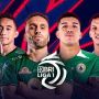 Prediksi Persebaya Surabaya vs PSS Sleman di BRI Liga 1: Head to Head, Susunan Pemain, Skor