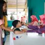 Anggarannya Habis Buat Rapat dan Kegiatan Tak Jelas, Ini 5 Fakta Stunting di Indonesia