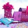 30 Ucapan Valentine untuk Gebetan, Simpel Tapi Puitis Terbaru Tahun 2023