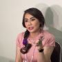 Calon Suami Dewi Perssik Disebut Pernah Kumpul Kebo dengan Tessa Kaunang, Benarkah?