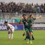 Persebaya Menang Beruntun di Enam Laga, Aji Santoso: Prestasi yang Luar Biasa