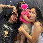 Anak Young Lex Divonis Autis, Ini 4 Jenis Autisme yang Wajib Dikenali Orang