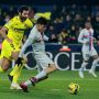 Cedera Pedri Tidak Parah, Xavi Hernandez Lega