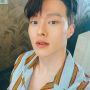 4 Fakta Although I Am Not a Hero, Bakal Jadi Drama Baru Jang Ki Yong Setelah Selesai Wamil