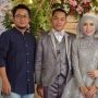 8 Artis Kondangan Tanpa Pasangan, Tampil Percaya diri dan Memukau