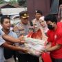 Ternyata Anak Polisi, 5 Fakta Sosok Pelaku yang Bunuh Lisa Pakai Kloset