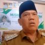 8 Kades Keluar Ruangan saat Acara Musrenbang, Wabup Lampung Timur Emosi: Mau Cara Preman Saya Siap Dimana Saja