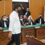 Hadapi Vonis, Ferdy Sambo Pernah Disebut Masuk Lingkaran Bisnis Haram