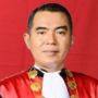 Hakim Wahyu Viral karena Berikan Vonis Hukuman Mati Kepada Ferdy Sambo, Gimana Sih Cara Jadi Hakim?