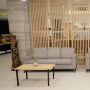Rekomendasi Penginapan di Kota Jayapura, Batiqa Hotel Bisa Jadi Pilihan Terbaik