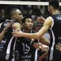 Proliga 2024: Jakarta LavAni Bidik Juara Tiga Musim Berturut-turut