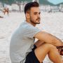 Kabar Terkini Antonio Dedola Eks Suami Nikita Mirzani: Tiba-tiba Muncul, Kode Mau Bongkar Rahasia?