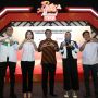 Cara SRC Bikin UMKM Naik Kelas