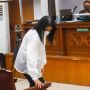Tak Akui Salah hingga Dianggap Memutus Masa Depan Anggota Polri Jadi Pertimbangan Vonis 20 Tahun Bui Putri Candrawathi