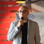 Jika Terpilih Jadi Ketum PSSI Arif Putra Wicaksono Siap Dongkrak Level Sepak Bola Indonesia, Setara Jepang Dalam 3 Tahun