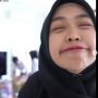 Bunga Zainal Sebut Sombong, Eks Kru Stasiun TV Bongkar Perangai Sebenarnya Ria Ricis