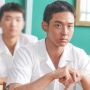 Jang Dong-Yoon Tampil Kentang dalam Still Cuts Drama Korea Terbarunya, Oasis