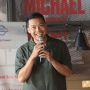 Manajer RANS Nusantara FC Akui Sepakbola Indonesia Darurat VAR Usai Gol Witan Sulaeman Tak Disahkan Wasit