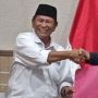 Ayah Elisa Bukan Orang Sembarangan, Ini Sosok Tubagus Hadi Mulyana Putrinya Tewas Dilempar Kloset