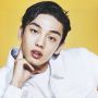 Profil Yoo Ah In, Aktor Korea Selatan yang Tersandung Kasus Narkoba