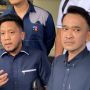 Kasus Pencemaran Nama Baik, Ruben Onsu Laporkan Beberapa Akun Medsos yang Hina Keluarganya