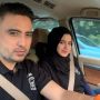 Kalau Mabuk, Rizal Djibran Lakukan Kekerasan Seksual ke Sarah, sampai Mengumpat soal Kemaluan