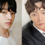 Dibintangi L INFINITE, Ini Bocoran Sinopsis Numbers yang Curi Perhatian Penggemar  Drakor