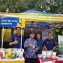 Dorong Pertanian Berkelanjutan, Pupuk Kaltim Berkolaborasi Bersama FK P4S Lumajang