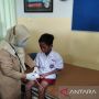 Puluhan Bocah SD di Kudus Diduga Keracunan Makanan, Alami Muntah dan Pusing