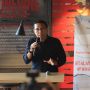 Beda Erick Thohir dan La Nyalla Menurut Legenda Timnas Indonesia, Siapa Paling Ideal Jadi Ketum PSSI?